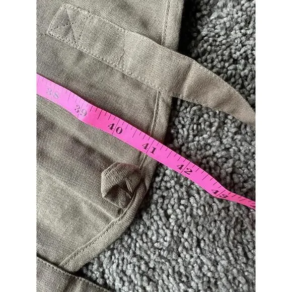 NOT FOR SALE ALREADY SOLD - Picture 6 of 7